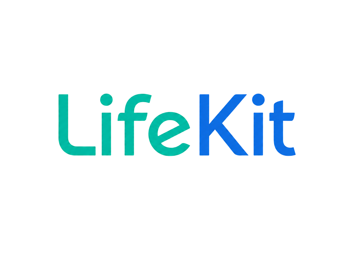 LifeKit